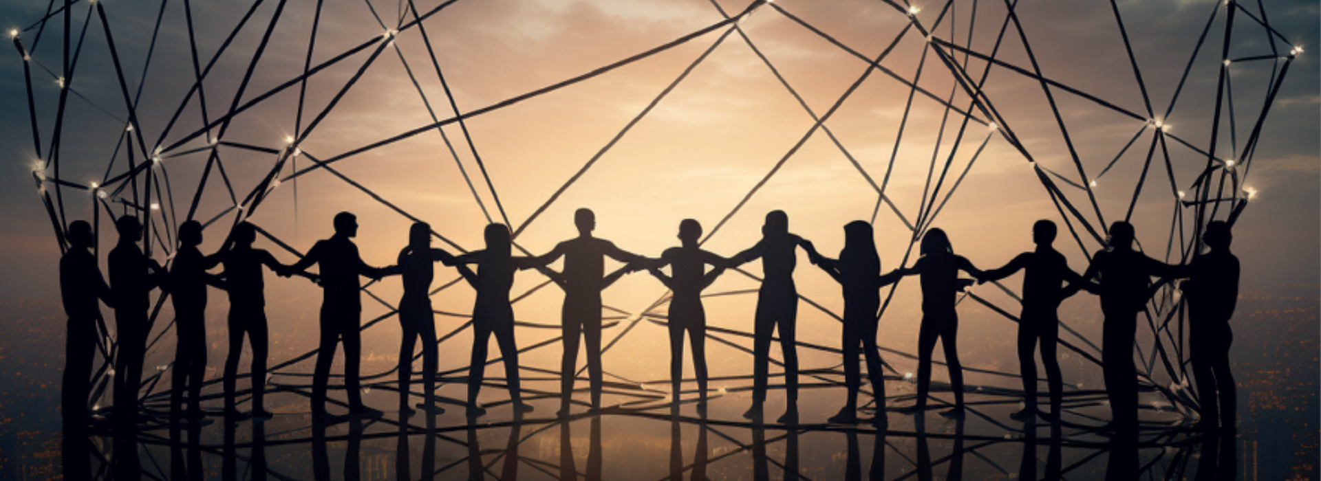 Übersicht Somfy Expertenprogramm