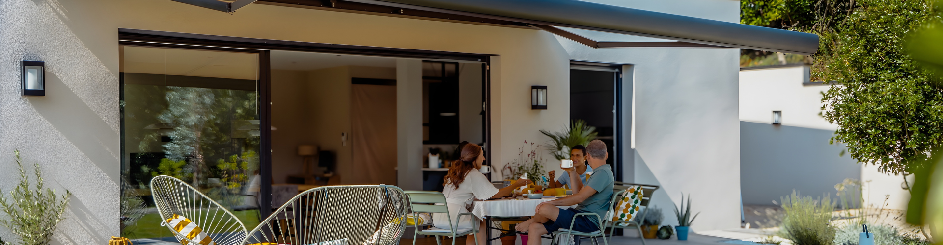 Aktionspakete für Fachhandwerker