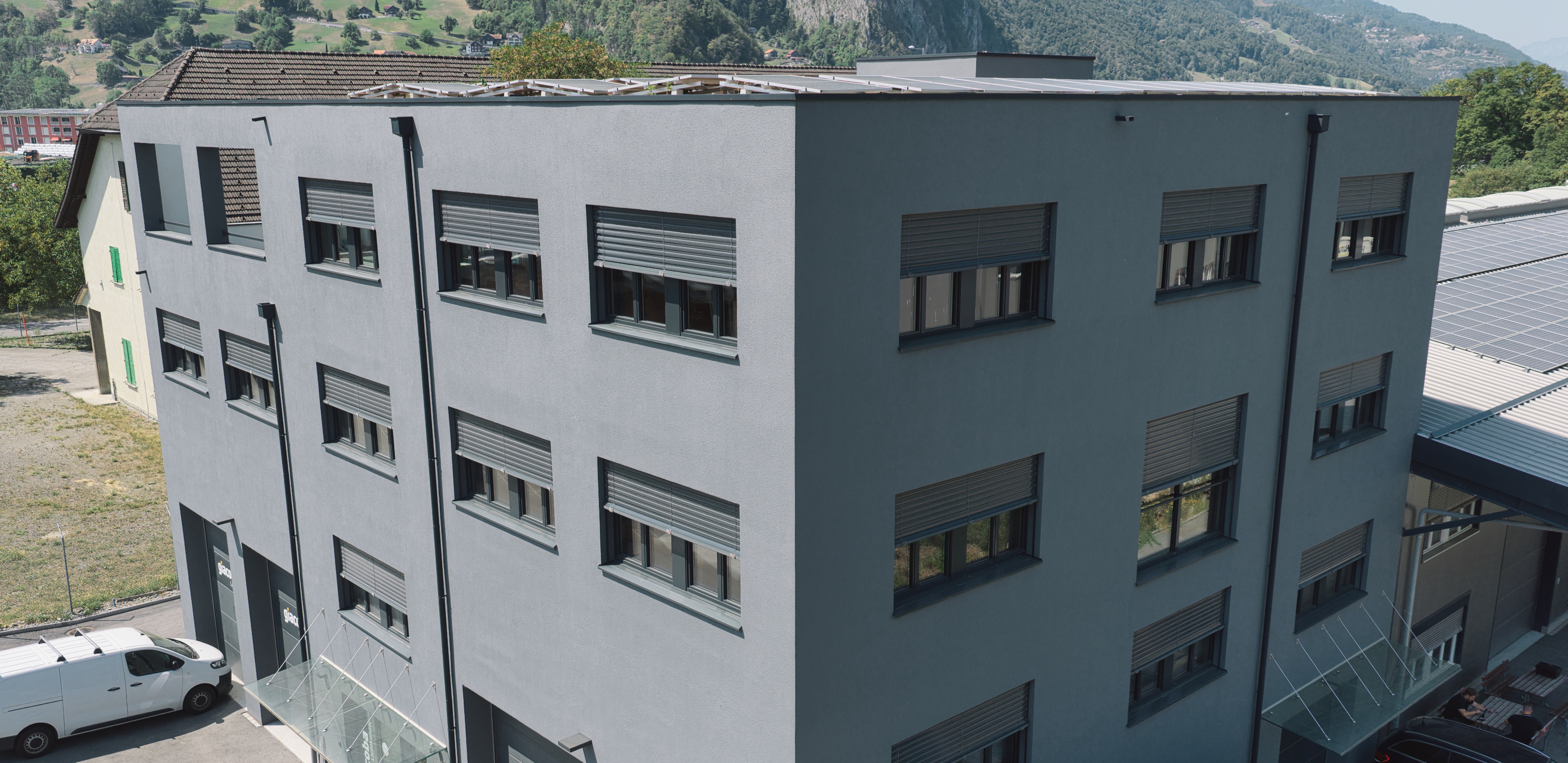 Animeo_Suite_Banner