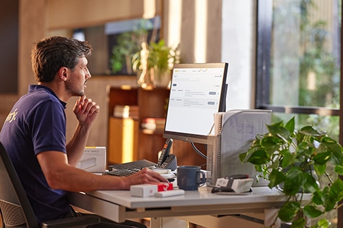 serv-e-go-online-maintenance-tool